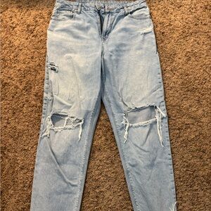 American Eagle Outfitters Jeans